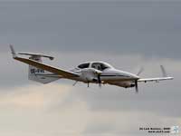 Diamond Aircraft